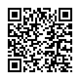 2023廣州國際創(chuàng)新節(jié)將發(fā)布廣州獨角獸企業(yè)等眾多榜單