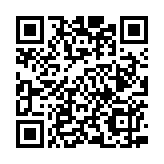 有片｜2023綠色亞太環(huán)保成就獎(jiǎng)?lì)C獎(jiǎng)禮圓滿舉行 12項(xiàng)大獎(jiǎng)得主實(shí)至名歸