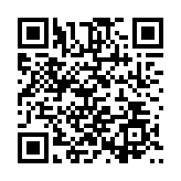 廣東省積極開展退役軍人現(xiàn)代學徒制專項試點工作——助力老兵搭上就業(yè)「直通車」