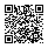 馬雲(yún)成立新農(nóng)業(yè)品牌「一米八」 螞蟻前CEO胡曉明任董事長