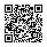 農(nóng)業(yè)成果盛會(huì)！第二十二屆廣東種業(yè)大會(huì)珠海分會(huì)啟幕