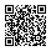 金證股份高級副總裁王海航：金融科技賦能實體經(jīng)濟高質(zhì)量發(fā)展