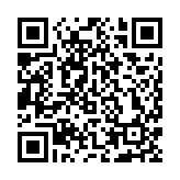 申訴專員主動(dòng)調(diào)查政府提供身後事服務(wù) 包括死亡登記、資訊發(fā)布等