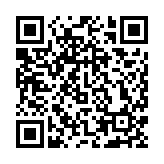 食安中心檢測(cè)161個(gè)日本水產(chǎn)及製品 無(wú)發(fā)現(xiàn)輻射水平超標(biāo)