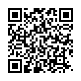 工聯(lián)會(huì)：區(qū)議員團(tuán)隊(duì)必按夏寶龍講話(huà)精神做好地區(qū)工作