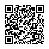 中央氣象臺(tái)12月23日06時(shí)繼續(xù)發(fā)布大風(fēng)藍(lán)色預(yù)警