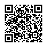 【來論】新形勢(shì)新任務(wù)新要求 愛國(guó)愛港是香港同胞光榮傳統(tǒng) 用實(shí)際行動(dòng)展現(xiàn)愛國(guó)愛港新氣