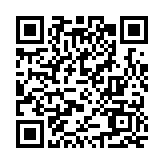 12月24日深圳地鐵運(yùn)營時間將延長1小時