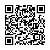 港鐵：訊號故障已復(fù)修 機場快線和東涌線服務(wù)逐步回復(fù)正常