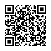 多個(gè)中小企商會(huì)調(diào)研復(fù)蘇經(jīng)濟(jì) 倡政府推更多惠民政策