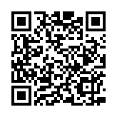 謀「冬種」瞻來年 經(jīng)濟(jì)大省廣東如何在「立新」中「求進(jìn)」