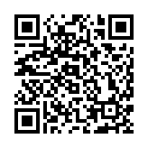 1月10日起廣鐵啟用新列車運行圖  廣州白雲(yún)站承接京廣高鐵動車組42列