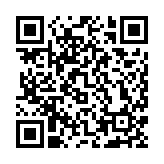 河南寧陵縣通報(bào)一學(xué)生墜亡事件：未發(fā)現(xiàn)其生前在學(xué)校受到欺凌情況