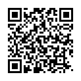 嶺大學(xué)者破解「晶體語言」箇中奧秘 可結(jié)合人工智能研發(fā)再新能源