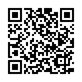 面臨親以抵制  麥當(dāng)勞中東業(yè)務(wù)受「重大影響」