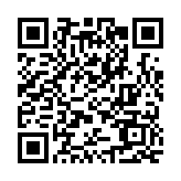 圖片新聞｜演員呂良偉睇舞劇《詠春》 本報(bào)記者有幸合影