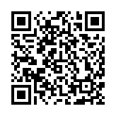 國際航協(xié)：全球航空客運總量顯著恢復(fù)