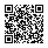 人工智能領(lǐng)域世界頂尖專家姚新教授加盟嶺南大學(xué)? 出任副校長（研究及創(chuàng)新）