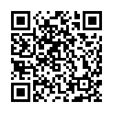 福利來(lái)啦！珠?？诎丁愀蹤C(jī)場(chǎng)推新一輪1元搭乘優(yōu)惠（附乘車攻略）