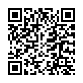 丘應(yīng)樺：投資推廣署爭(zhēng)取今年埃及和土耳其設(shè)顧問(wèn)辦事處