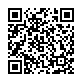 共享基金會(huì)全球五國(guó)完成9600例免費(fèi)白內(nèi)障手術(shù) 與老撾衞生部簽署延長(zhǎng)合作備忘錄至2025年