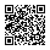 習(xí)近平：堅(jiān)定不移走中國(guó)特色金融發(fā)展之路 推動(dòng)中國(guó)金融高質(zhì)量發(fā)展