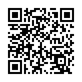 【來(lái)論】美西方政客利用「新聞自由」混淆視聽(tīng)誤導(dǎo)輿論企保黎智英