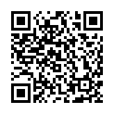 楊潤(rùn)雄：續(xù)與內(nèi)地溝通 適時(shí)討論優(yōu)化個(gè)人遊計(jì)劃 更便利旅客訪港