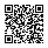 金融持續(xù)發(fā)力支持實(shí)體經(jīng)濟(jì)健康發(fā)展