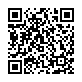  我國計(jì)劃17日22時(shí)27分發(fā)射天舟七號(hào)貨運(yùn)飛船。