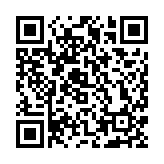 有片丨胡塞武裝稱再次用導(dǎo)彈擊中美國貨輪 美方確認(rèn)此次襲擊