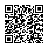 環(huán)保署：將提供更多垃圾收費資訊 助區(qū)議員準確向居民講解