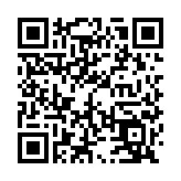 第二十屆文博會將於5月23—27日在深圳國際會展中心舉辦