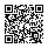 NEJM發(fā)表中國學(xué)者研究成果 國產(chǎn)原研新冠小分子藥物再獲突破