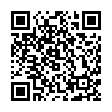 本港錄3宗登革熱傳入個(gè)案 潛伏期內(nèi)曾到馬來(lái)西亞及越南