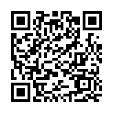 92069億元，同比增長(zhǎng)6%：山東公布2023年經(jīng)濟(jì)社會(huì)運(yùn)行情況