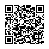 深圳寶安「進(jìn)」字當(dāng)頭 向?yàn)硡^(qū)發(fā)展的核心區(qū)進(jìn)發(fā)