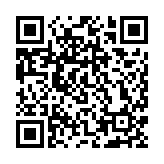 第17屆亞洲金融論壇在港開幕 逾3000金融翹楚共倡多邊合作