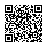 追蹤報(bào)道｜應(yīng)急管理部有關(guān)負(fù)責(zé)人趕赴江西新余指導(dǎo)火災(zāi)救援處置