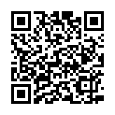 真金白銀，誠(chéng)意滿滿！ 長(zhǎng)沙望城區(qū)發(fā)布2024引才計(jì)劃