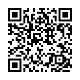 粵佛山對(duì)外發(fā)布「春節(jié)請(qǐng)?zhí)?推出超500項(xiàng)新春文旅活動(dòng)