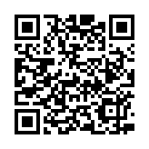 一位自媒體博主的網(wǎng)絡(luò)問政經(jīng)歷：「感覺政協(xié)離老百姓很近」