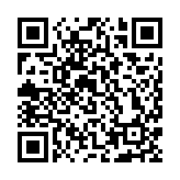 中非經(jīng)貿(mào)深度合作先行區(qū)新聞發(fā)布會(huì)在商務(wù)部舉行