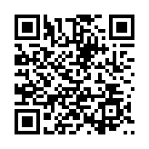 江蘇南通經(jīng)開區(qū)：續(xù)寫「國家級(jí)開發(fā)區(qū)長子」的歷史榮光