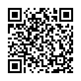 中外教師同上一堂課  泰安主城區(qū)小學(xué)英語(yǔ)教研共同體成立