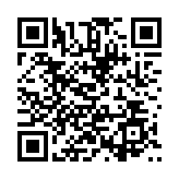 上?；謴?fù)浦東機(jī)場區(qū)域內(nèi)網(wǎng)約車運(yùn)營服務(wù)