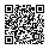 美斯缺陣丨學(xué)者質(zhì)疑因傷缺賽是藉口 議員促主辦方解釋後續(xù)安排