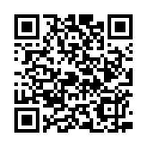 澤連斯基回應(yīng)是否會解除烏軍總司令職務(wù)：這事關(guān)誰應(yīng)當(dāng)領(lǐng)導(dǎo)烏克蘭