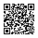 【健康】膽結(jié)石如何排出？醫(yī)生拆解成因 提供治療及預(yù)防方法