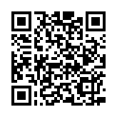 俄官員回應(yīng)瑞典結(jié)束「北溪」管道爆炸事件調(diào)查 